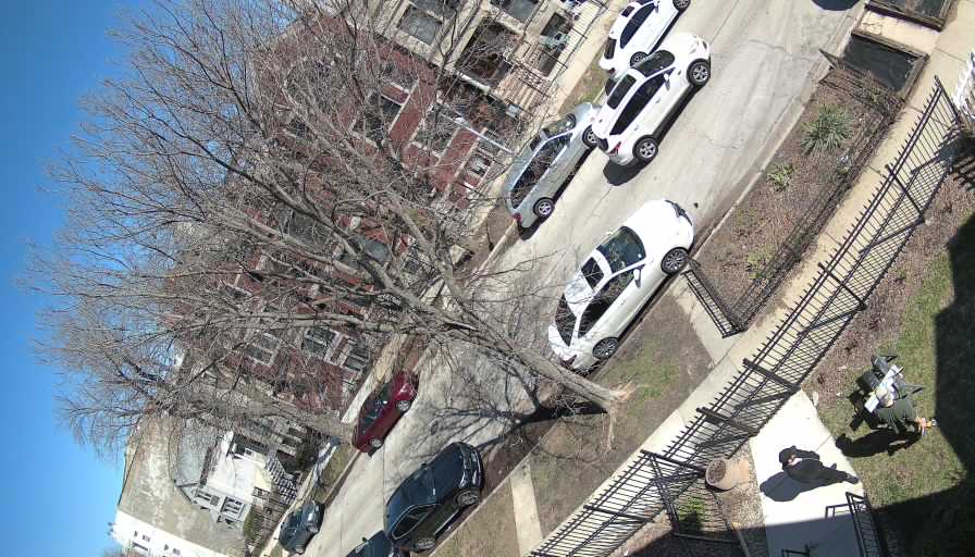 Reolink Camera Two_01_Reolink Home Hub One_20260405141729.jpg